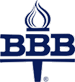 BBB - Better Business Bureau