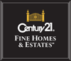 CENTURY21&reg; Fine Homes & Estates