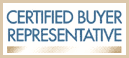 CBR&reg; - Certified Buyer Representative
