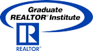 GRI - Graduate, REALTOR&reg; Institute